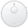 Odkurzacz Xiaomi Robot Vacuum X10