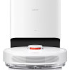 Odkurzacz Xiaomi Robot Vacuum X10