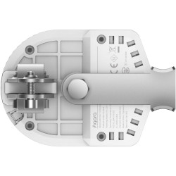 Sterownik zaworu Aqara Valve Controller T1