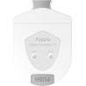 Sterownik zaworu Aqara Valve Controller T1