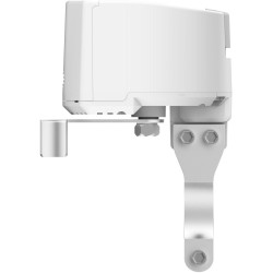 Sterownik zaworu Aqara Valve Controller T1
