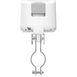 Sterownik zaworu Aqara Valve Controller T1