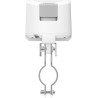 Sterownik zaworu Aqara Valve Controller T1