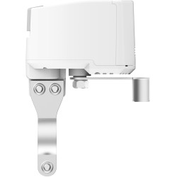 Sterownik zaworu Aqara Valve Controller T1