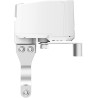 Sterownik zaworu Aqara Valve Controller T1