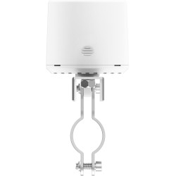 Sterownik zaworu Aqara Valve Controller T1