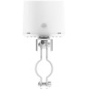 Sterownik zaworu Aqara Valve Controller T1