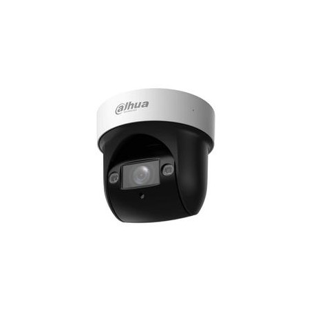 KAMERA IP DAHUA SD29204DB-GNY-W