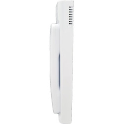 Unifon CYFRAL BALTIC 5P biały 4,5,6-żyłowy