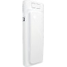 Unifon CYFRAL BALTIC 5D biały 2-przewodowy