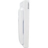 Unifon CYFRAL BALTIC 5D biały 2-przewodowy