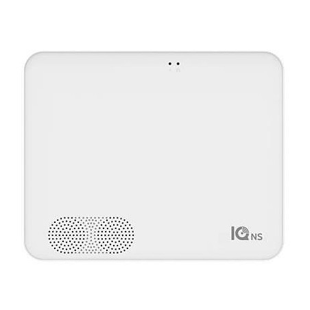 DSC IQ NS (no screen) PANEL EU