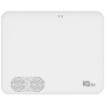 DSC IQ NS (no screen) PANEL EU