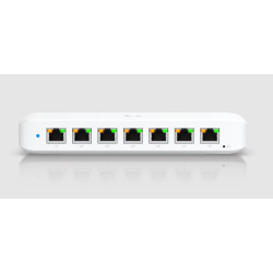 UBIQUITI UNIFI ULTRA (USW-ULTRA) 42W