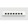 UBIQUITI UNIFI ULTRA (USW-ULTRA) 42W