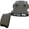 MikroTik NetMetal ax (L23UGSR-5HaxD2HaxD-NM) Wi-Fi 6