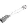MikroTik NetMetal ax (L23UGSR-5HaxD2HaxD-NM) Wi-Fi 6