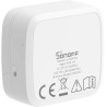 Inteligentny przełącznik WiFi Sonoff S-MATE2 (bez N)