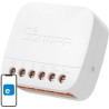 Inteligentny przełącznik WiFi Sonoff S-MATE2 (bez N)