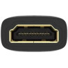 Unitek Łącznik HDMI (F) - HDMI (F) 4K@60Hz do 30m