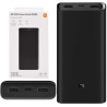 Powerbank Xiaomi 50W 20000 mAh