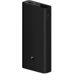 Powerbank Xiaomi 50W 20000 mAh