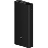 Powerbank Xiaomi 50W 20000 mAh