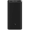 Powerbank Xiaomi 50W 20000 mAh