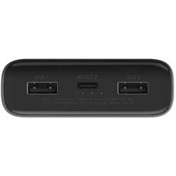 Powerbank Xiaomi 50W 20000 mAh
