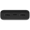 Powerbank Xiaomi 50W 20000 mAh