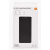 Powerbank Xiaomi 50W 20000 mAh