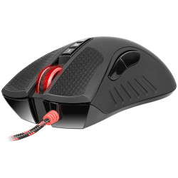 Mysz przewodowa A4tech Bloody Blazing A90 Activated