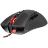 Mysz przewodowa A4tech Bloody Blazing A90 Activated