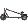 Hulajnoga elektryczna Xiaomi Electric Scooter 4 Pro NE