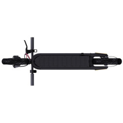 Hulajnoga elektryczna Xiaomi Electric Scooter 4 Pro NE