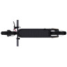 Hulajnoga elektryczna Xiaomi Electric Scooter 4 Pro NE