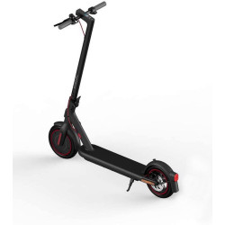 Hulajnoga elektryczna Xiaomi Electric Scooter 4 Pro NE