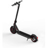 Hulajnoga elektryczna Xiaomi Electric Scooter 4 Pro NE