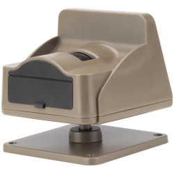 System alarmowy Redleaf RD200