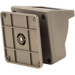 System alarmowy Redleaf RD200