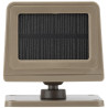 System alarmowy Redleaf RD200