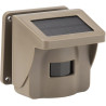 System alarmowy Redleaf RD200