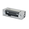 Elektrozaczep BIRA symetryczny ES1-005 12V DC R5 (niskoprądowy)