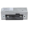 Elektrozaczep BIRA symetryczny ES1-005 12V DC R5 (niskoprądowy)
