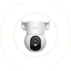 Kamera IP Imou Ranger Mini 5MP