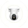 Kamera IP Imou Ranger Mini 5MP