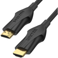 Kabel HDMI Unitek  2.1 8K, 4K@120Hz