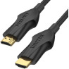 Kabel HDMI Unitek  2.1 8K, 4K@120Hz