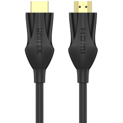 Kabel HDMI Unitek  2.1 8K, 4K@120Hz