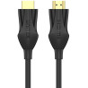 Kabel HDMI Unitek  2.1 8K, 4K@120Hz
